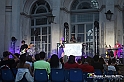 VBS_5745 - Concerto Emma Marrone - Fortuna Live 2021
